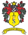 Camelot-Shires Fuhrhalterei GmbH